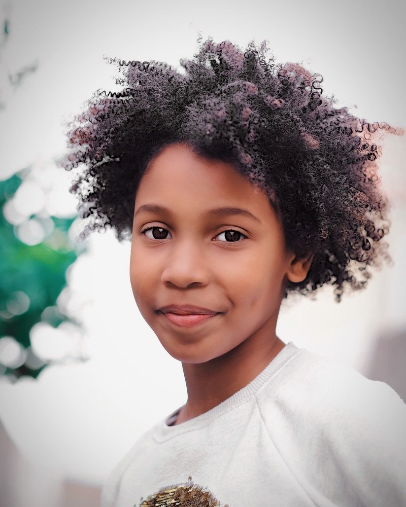 Photograph by Carlos Sousa