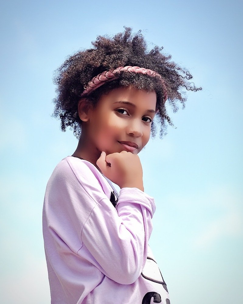 Photograph by Carlos Sousa