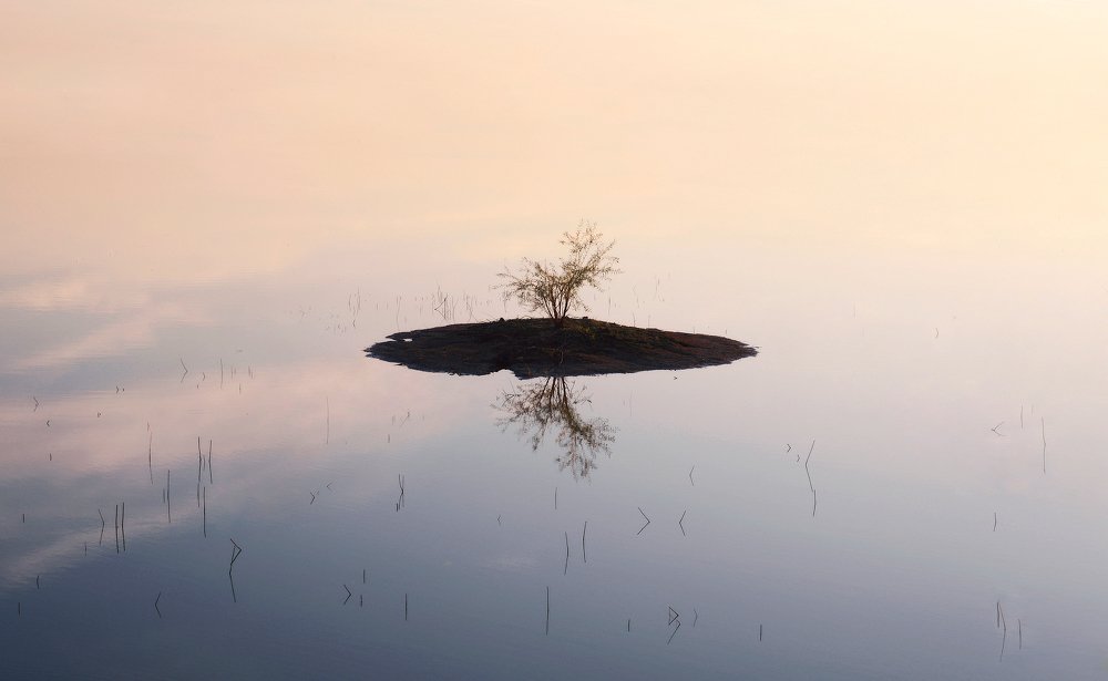 Photograph by Aeromast