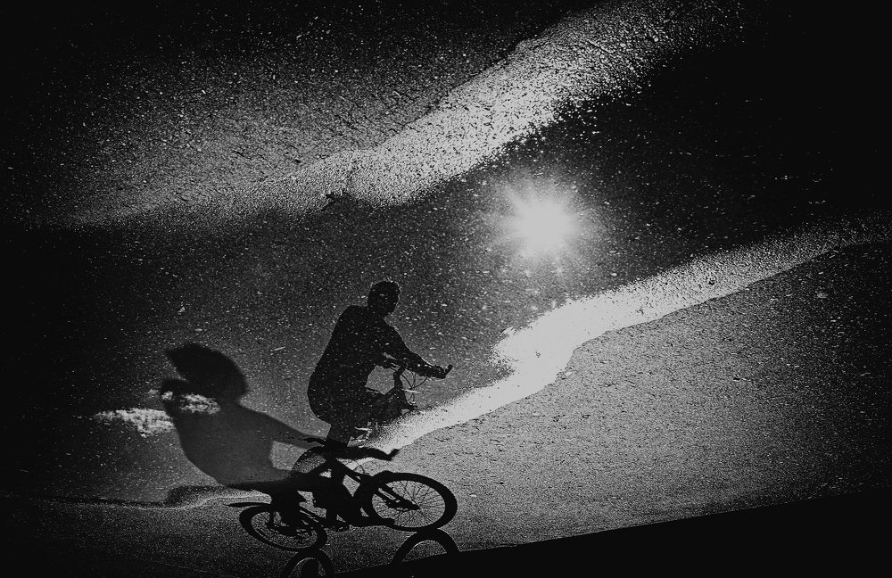 Фотография автора Елена Лаврова