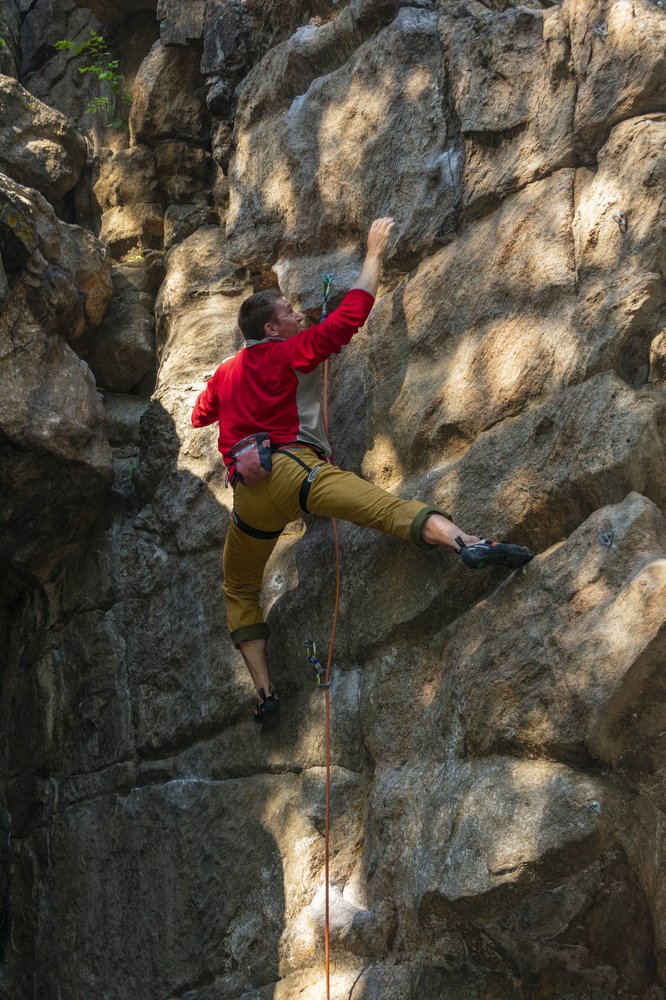 Photograph by Амир Гильмутдинов