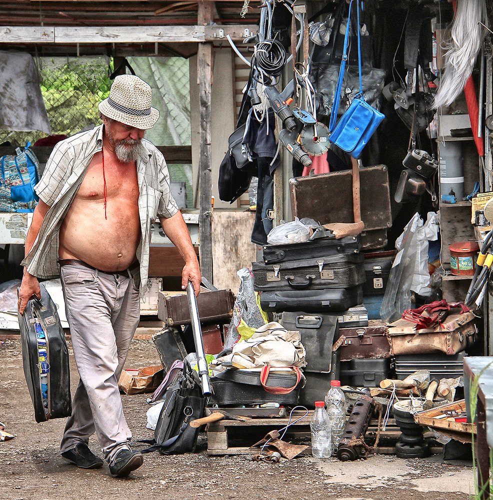 Фотография автора Елена Лаврова