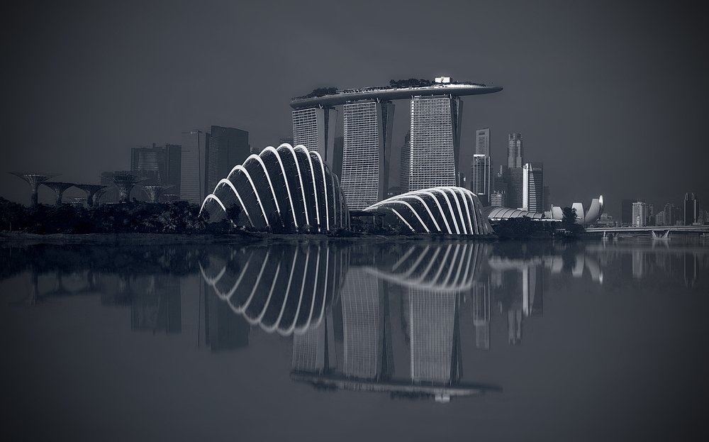 Photograph by Boris Bekelman