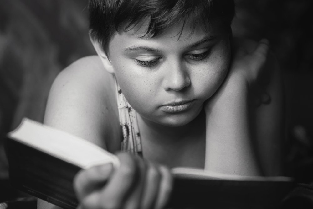 Photograph by Алексей Леухин