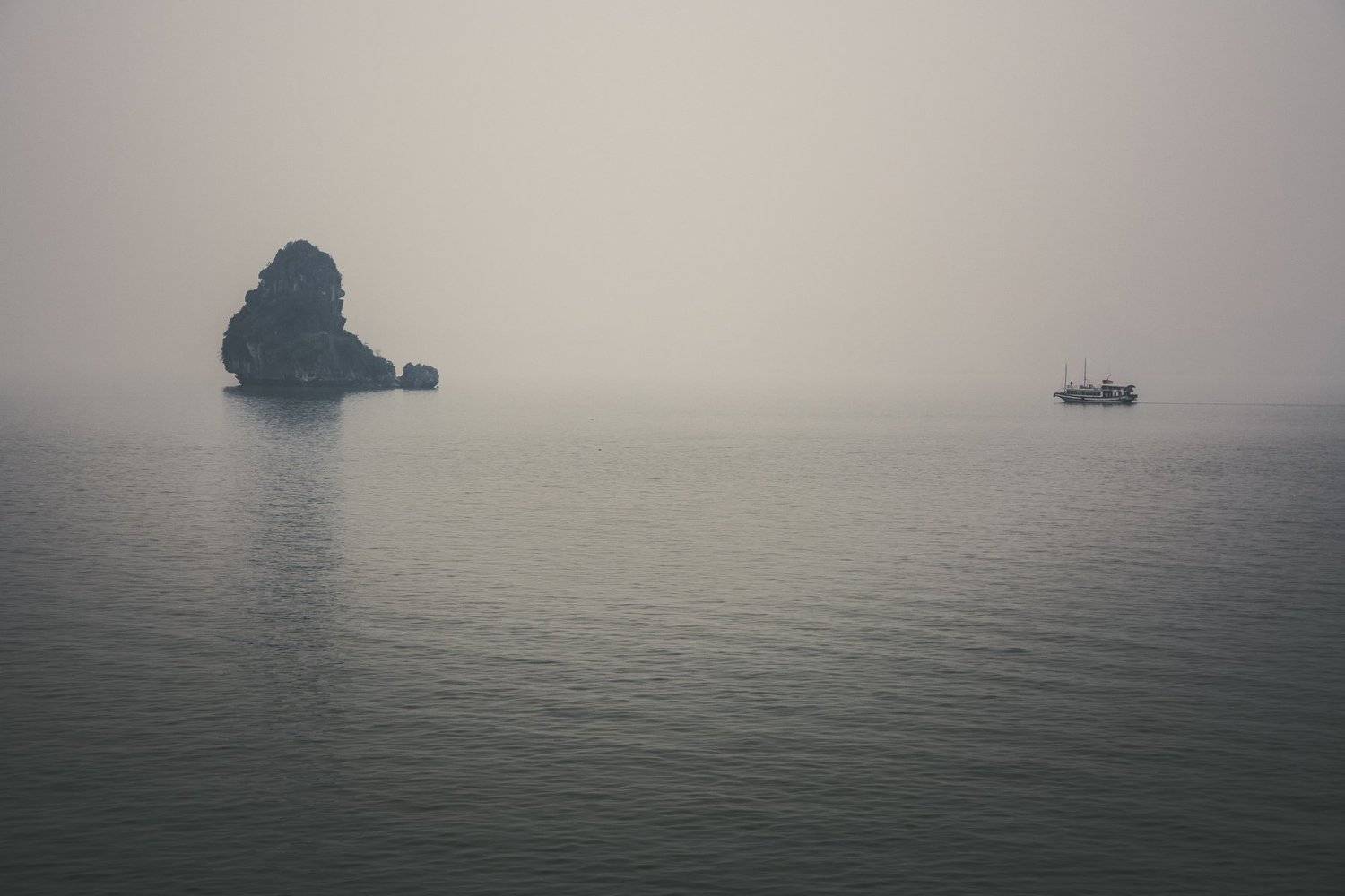 Фотография #4797710