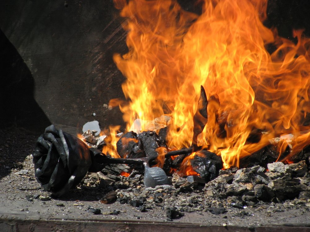 Фотография автора Владислав Храмцов