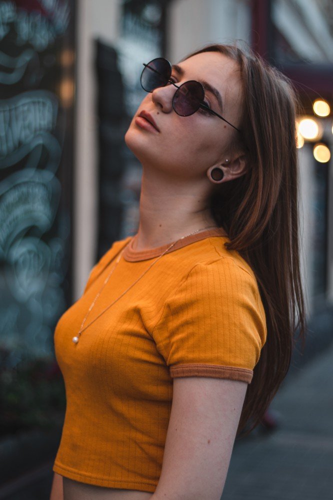 Photograph by Сергей Витвицкий