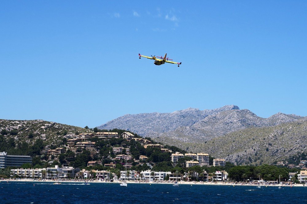 Photograph by Анатолий Толстопятов