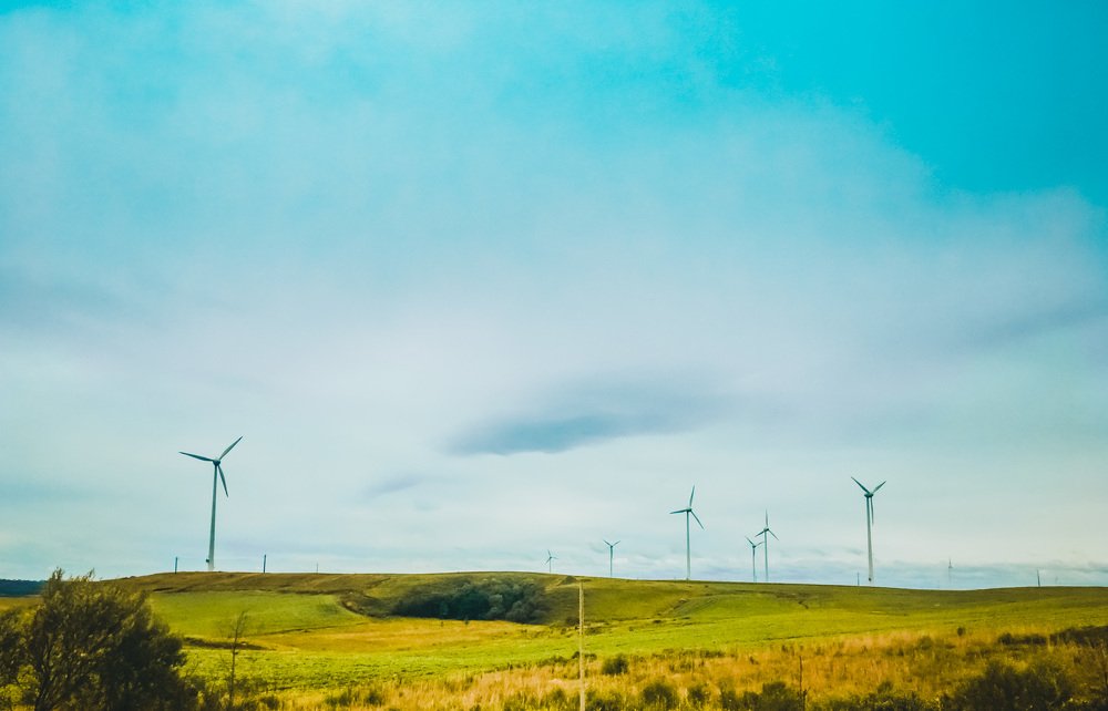 Photograph by Victor Baggio