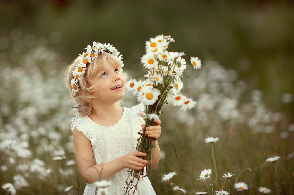 Photograph by Валентина Рабцевич