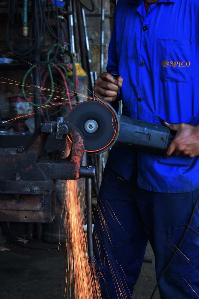 Фотография автора Mohammad amin Naderloei