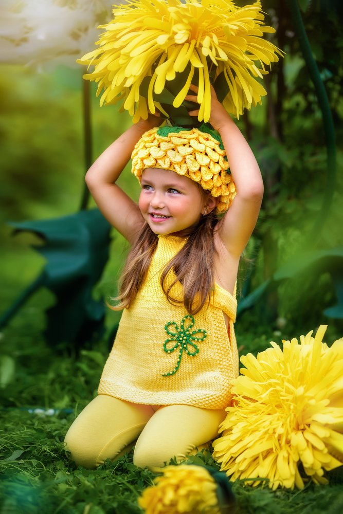 Photograph by Julia Moiseenko