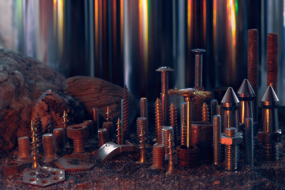 Photograph by Ольга Шибяева