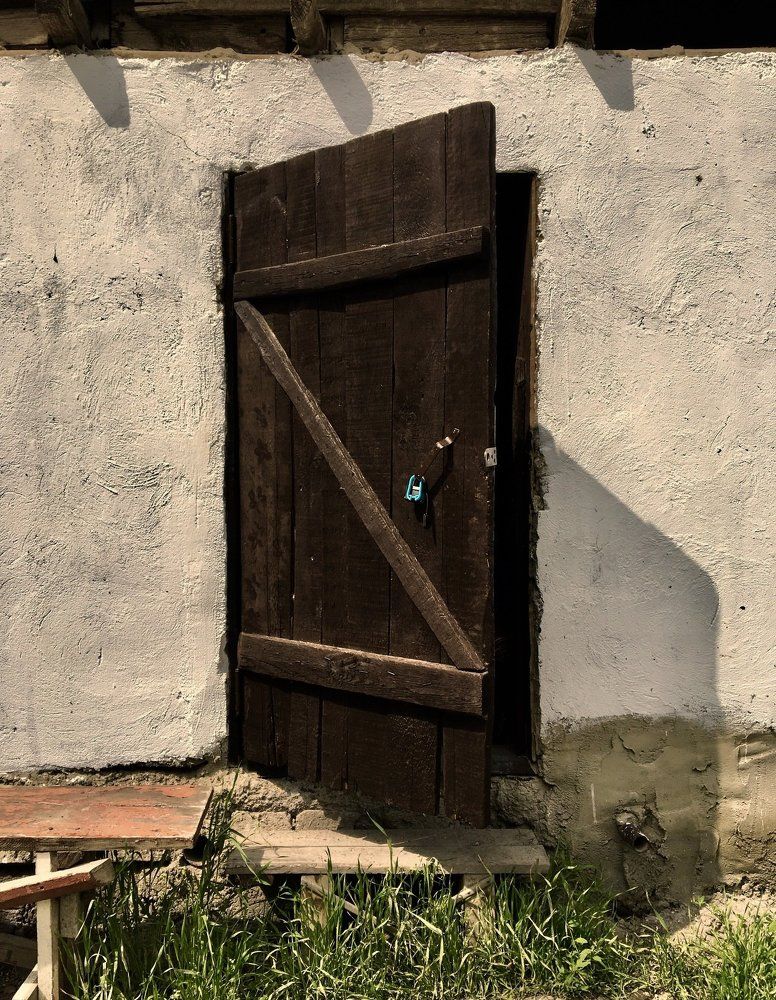 Photograph by Елена Ким