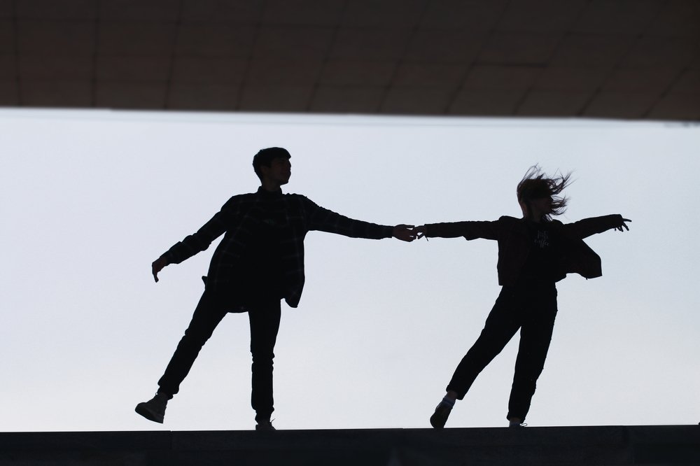 Photograph by Ирина Кононова