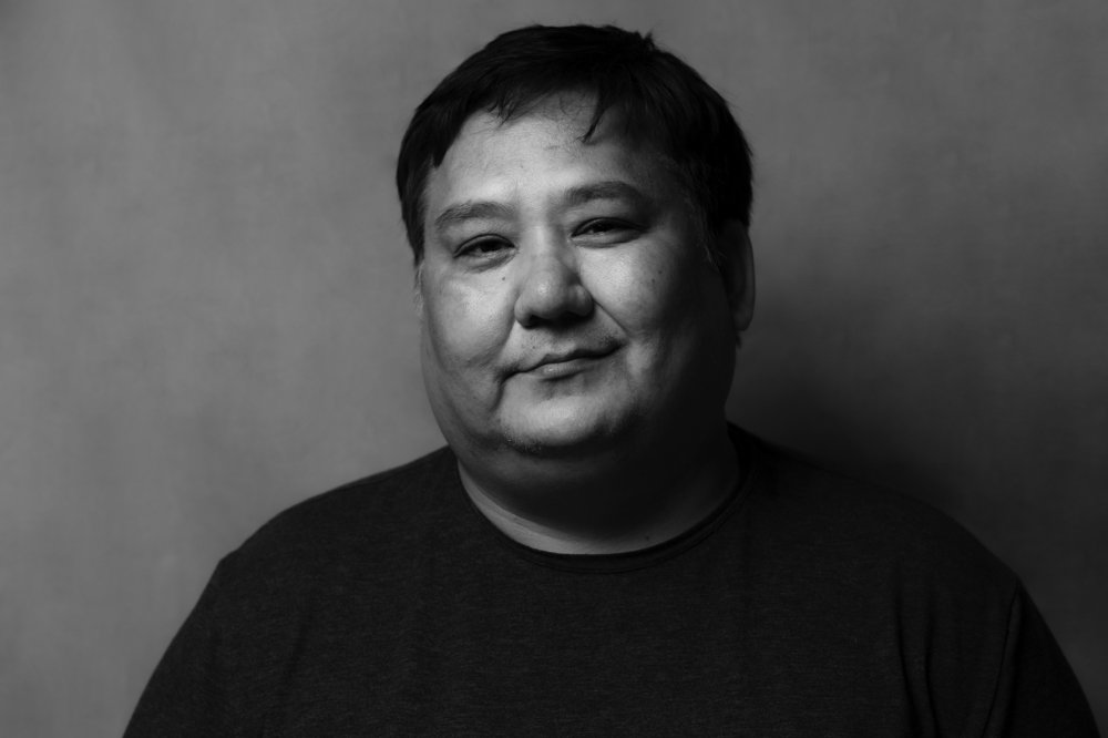 Photograph by Евгений Ким