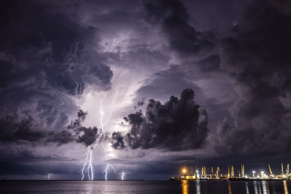 Photograph by Максим