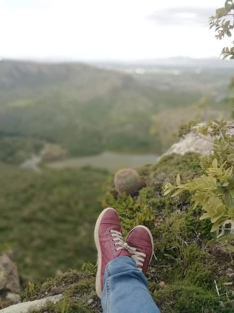 DESCANSO DOMINICAL