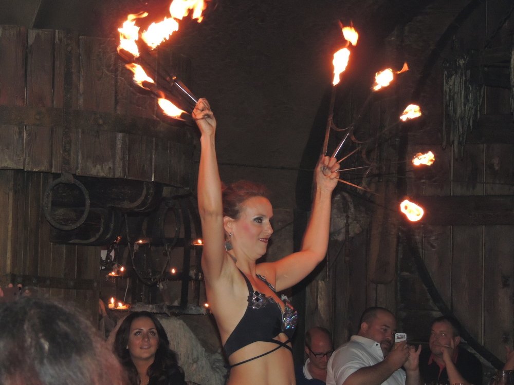 Photograph by Светлана Гринцова