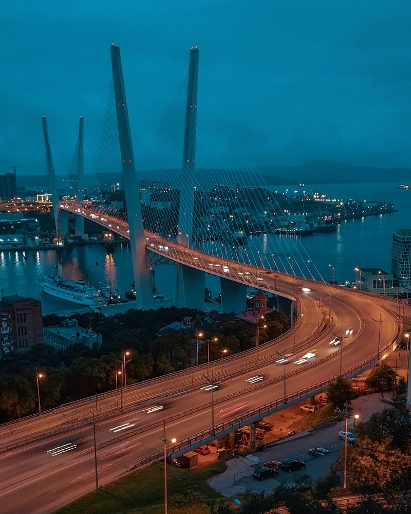 Photograph by Владимир Дождик