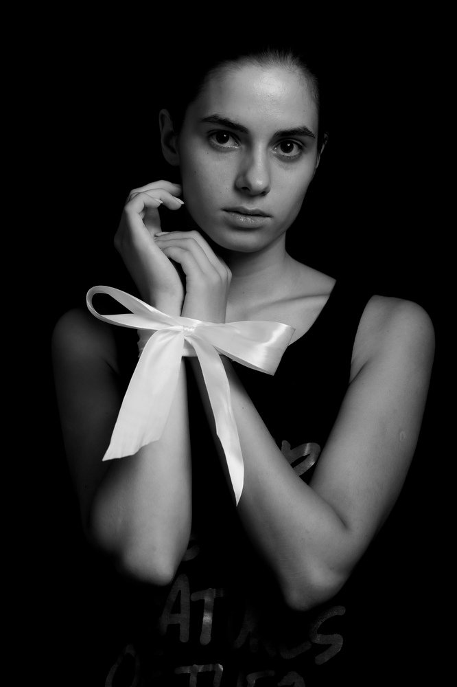 Photograph by Евгений Ким