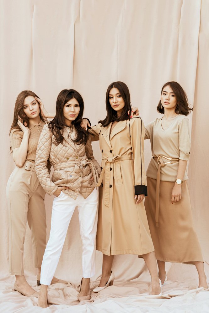 Photograph by Калтурсунов Нурсултан