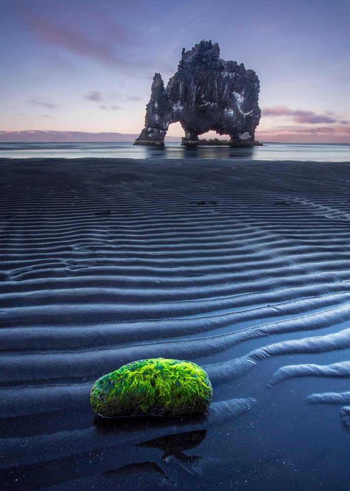 Photograph by Chin Leong Teo