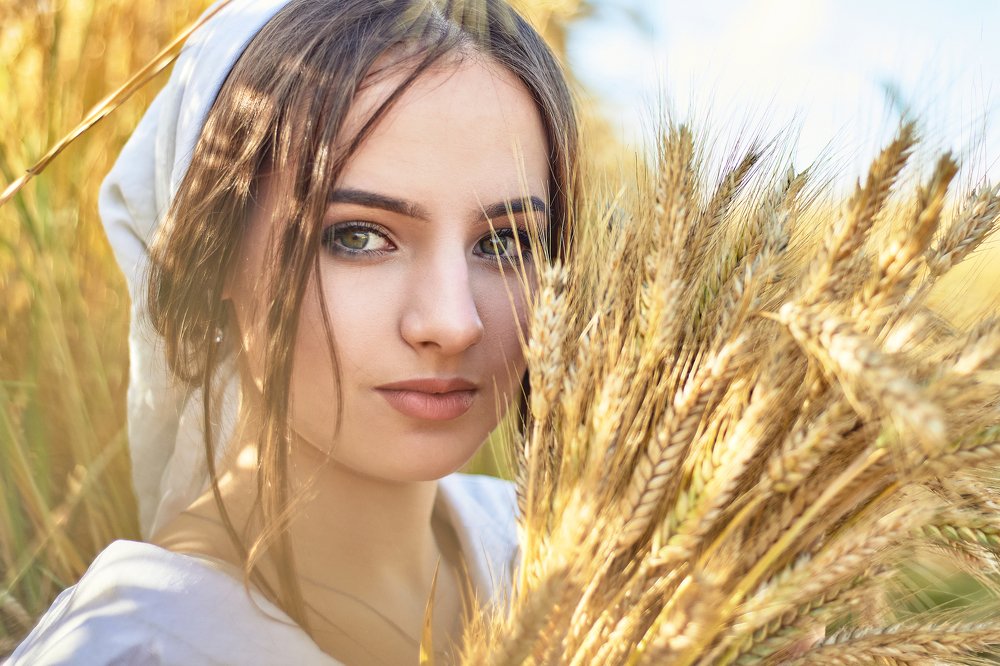 Фотография автора Иван Юркевич