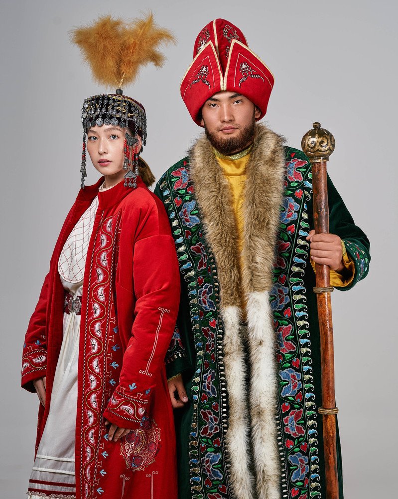 Photograph by Калтурсунов Нурсултан