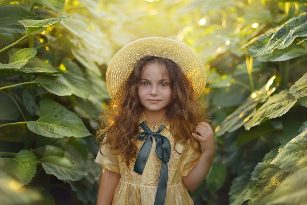 Photograph by Евгения Николова