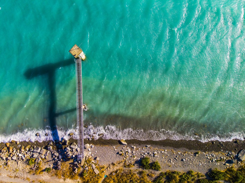 Photograph by Fabio Cordeiro