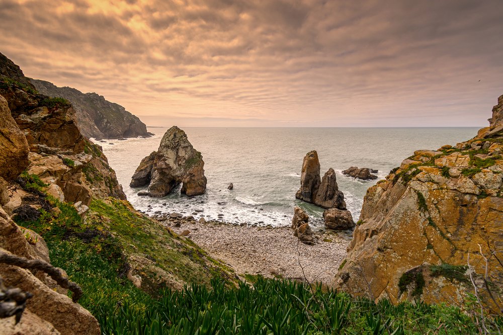 Photograph by Татьяна Беркович