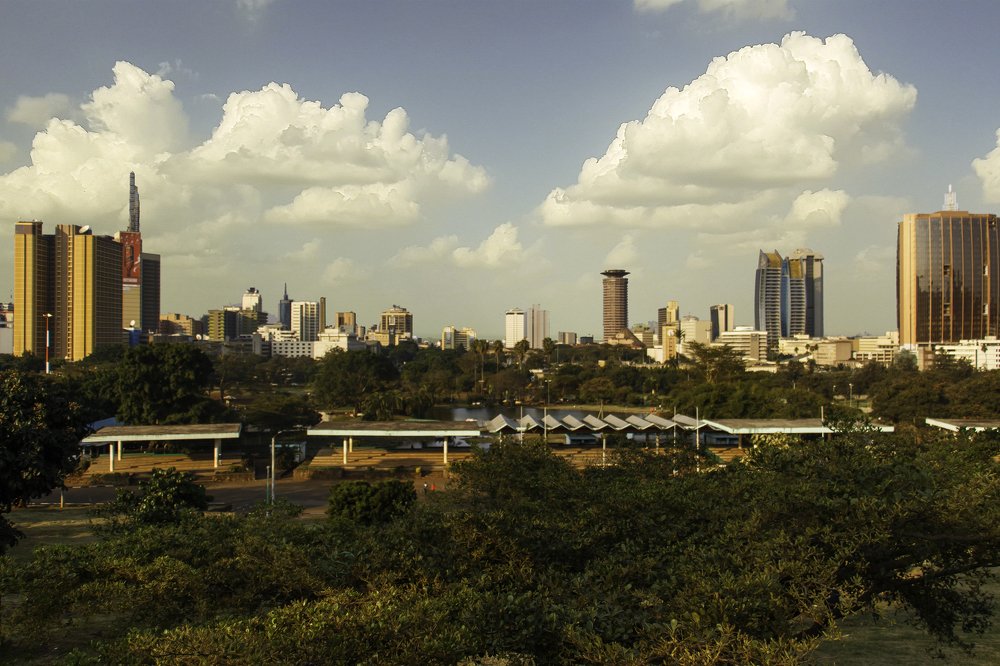 Фотография автора Ronak Ketan Limbad