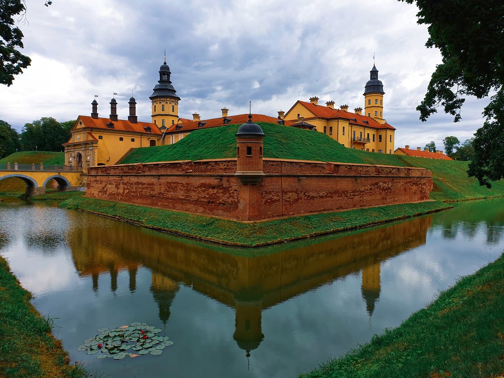 Photograph by Вера Крейдич