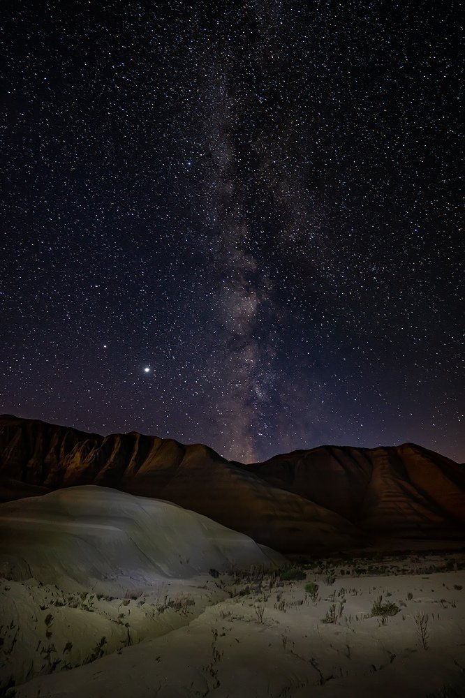 Фотография автора FATIH GONUL