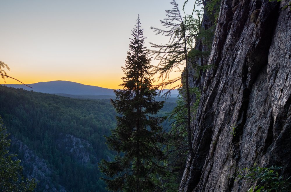 Photograph by Алина Талипова