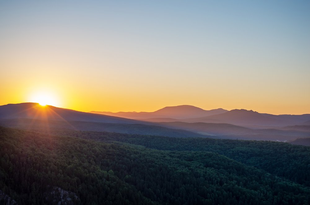 Photograph by Алина Талипова