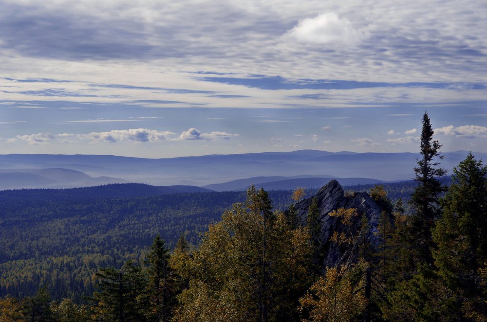 Photograph by Алина Талипова