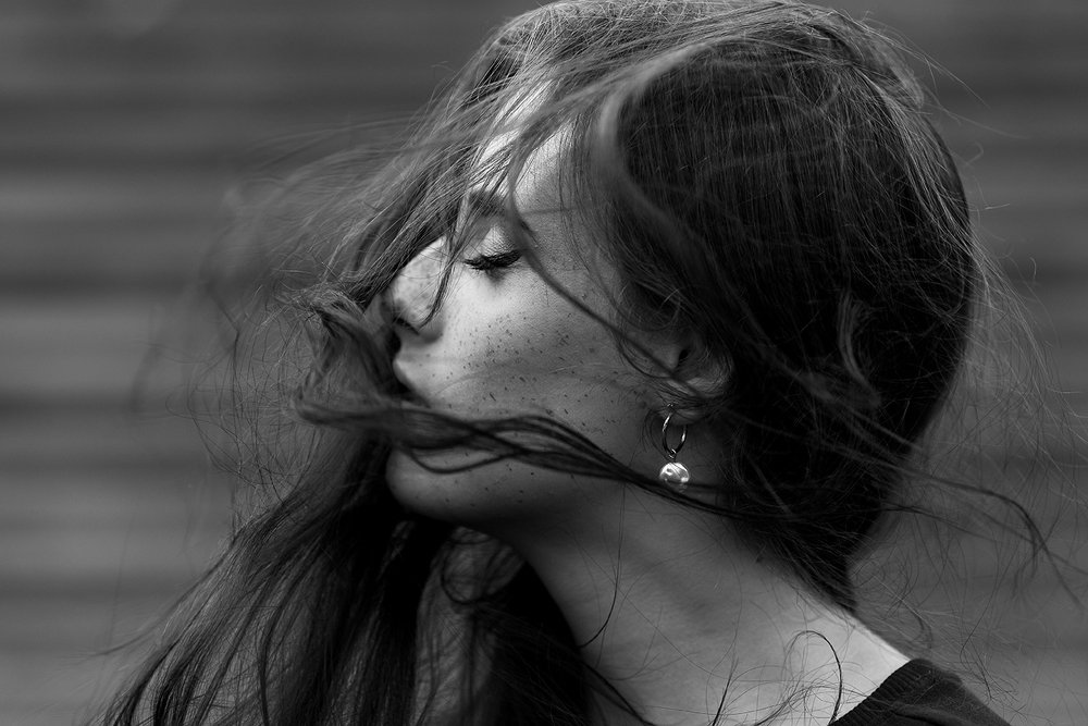 Photograph by Чистякова Валерия