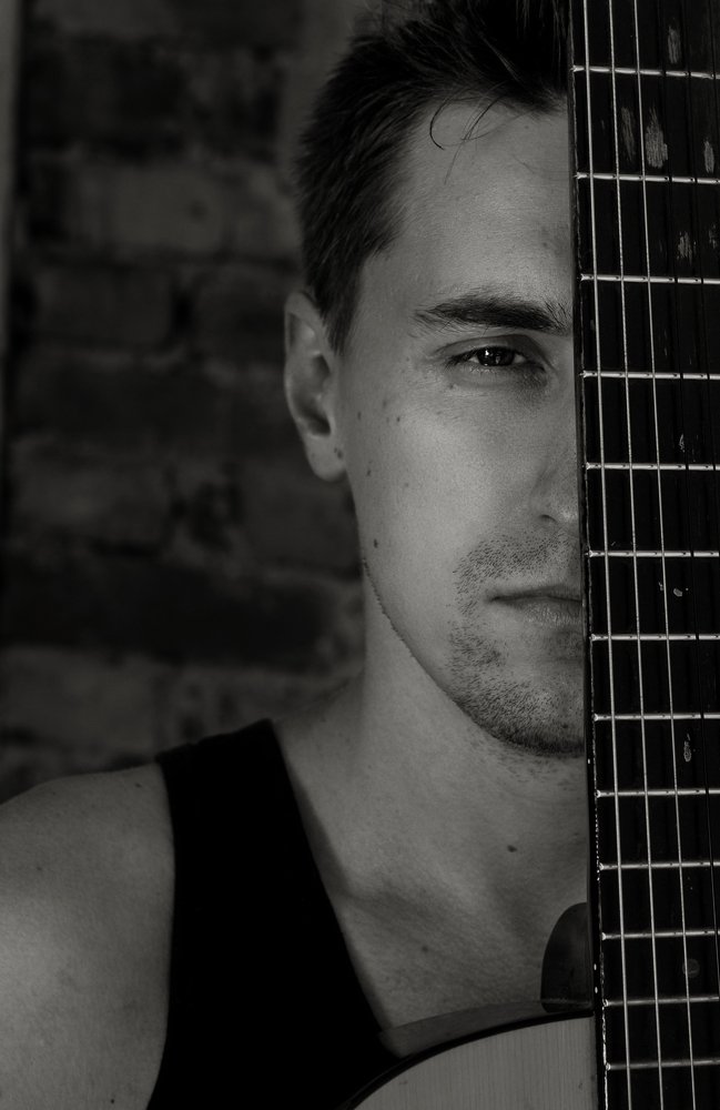 Photograph by Татинель Океани