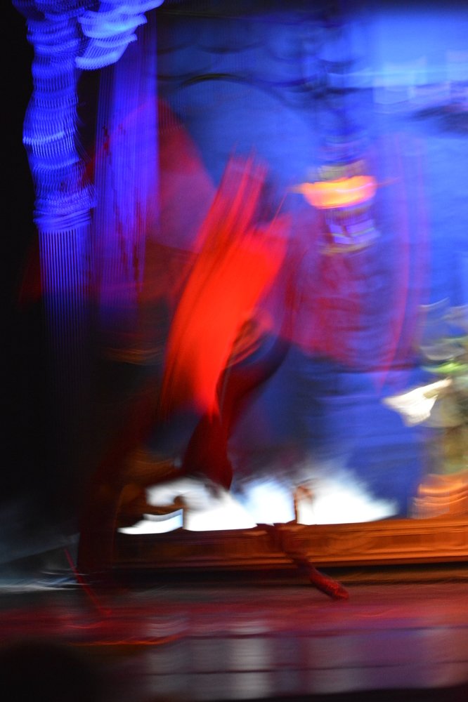 Photograph by Татьяна Беркович