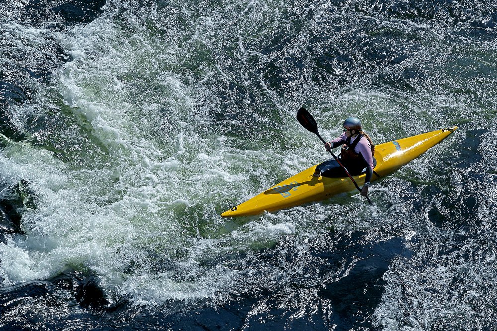 Photograph by PRASHANT VAIDYA