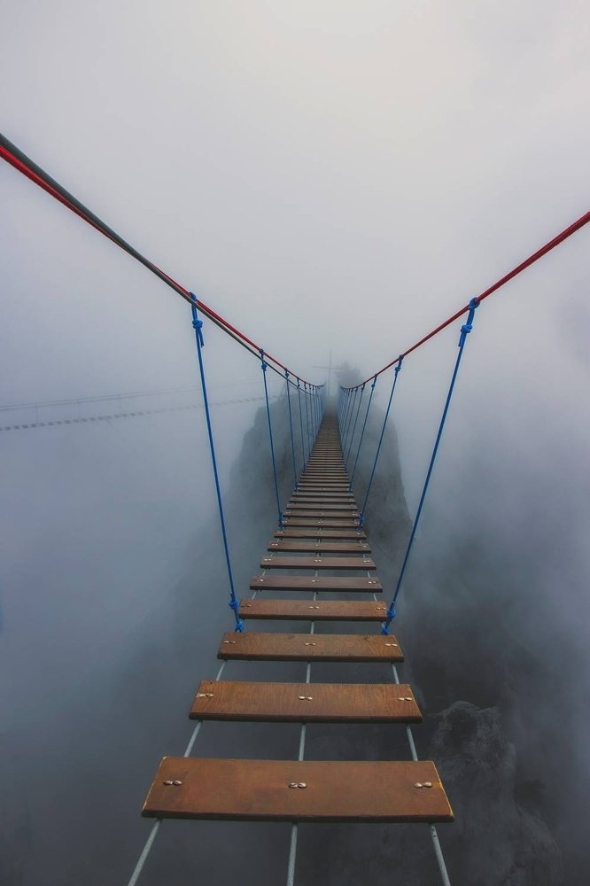 Photograph by Никита