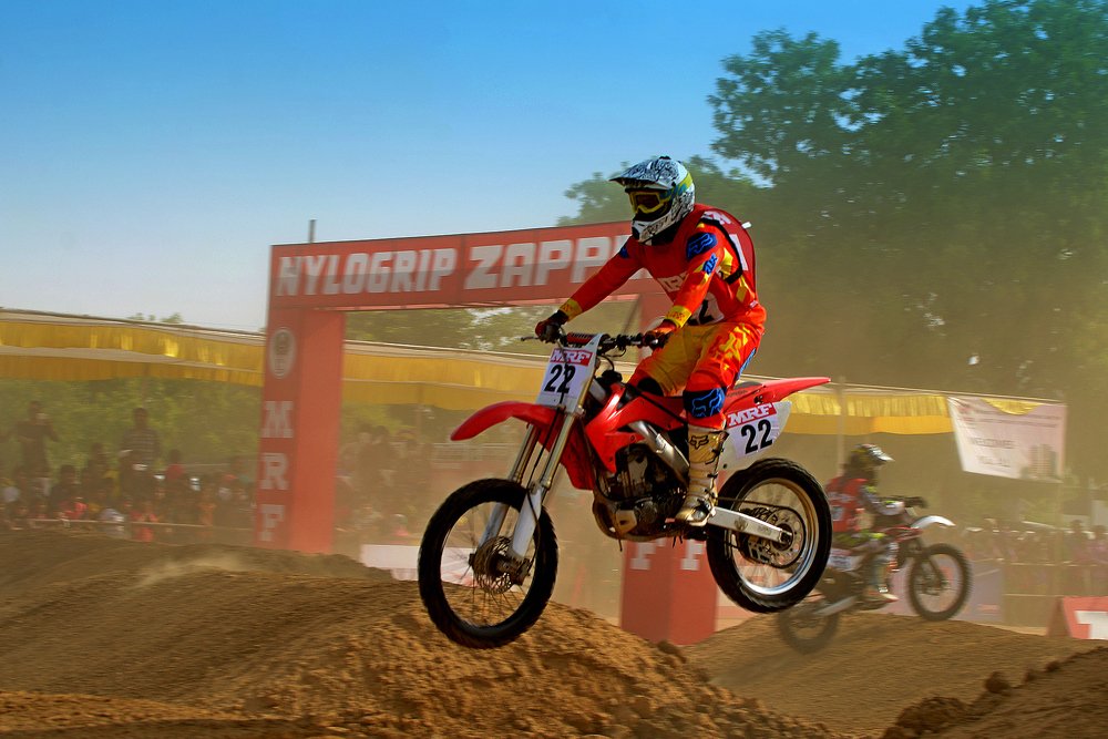 Photograph by PRASHANT VAIDYA