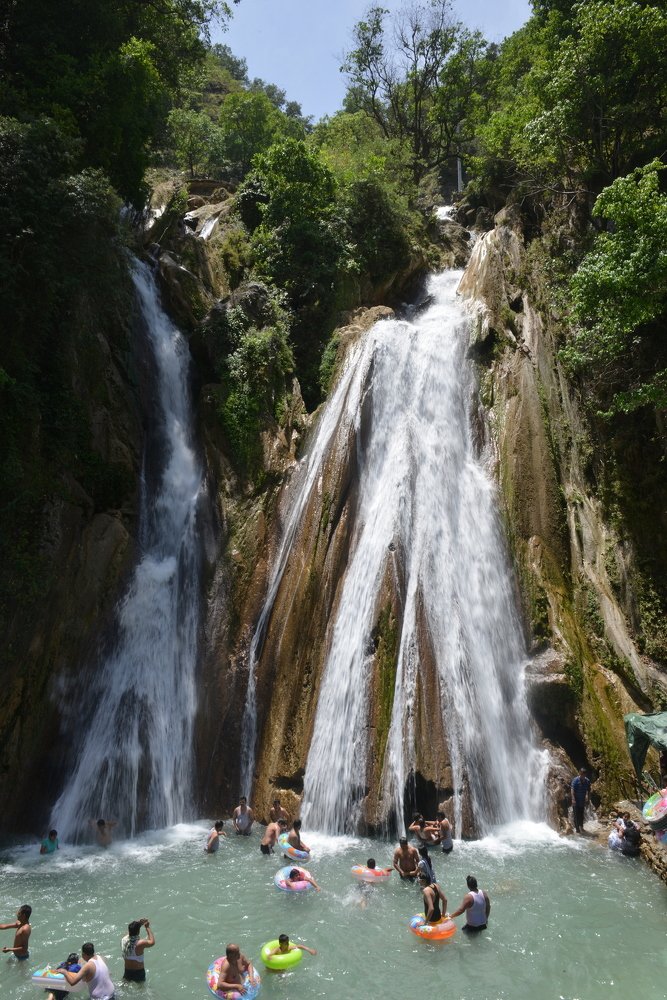 Photograph by PRASHANT VAIDYA