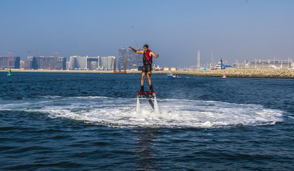 Photograph by PRASHANT VAIDYA