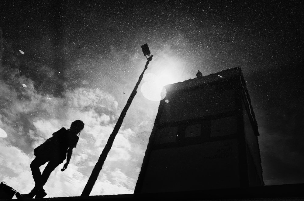 Photograph by Евгений Шаплов