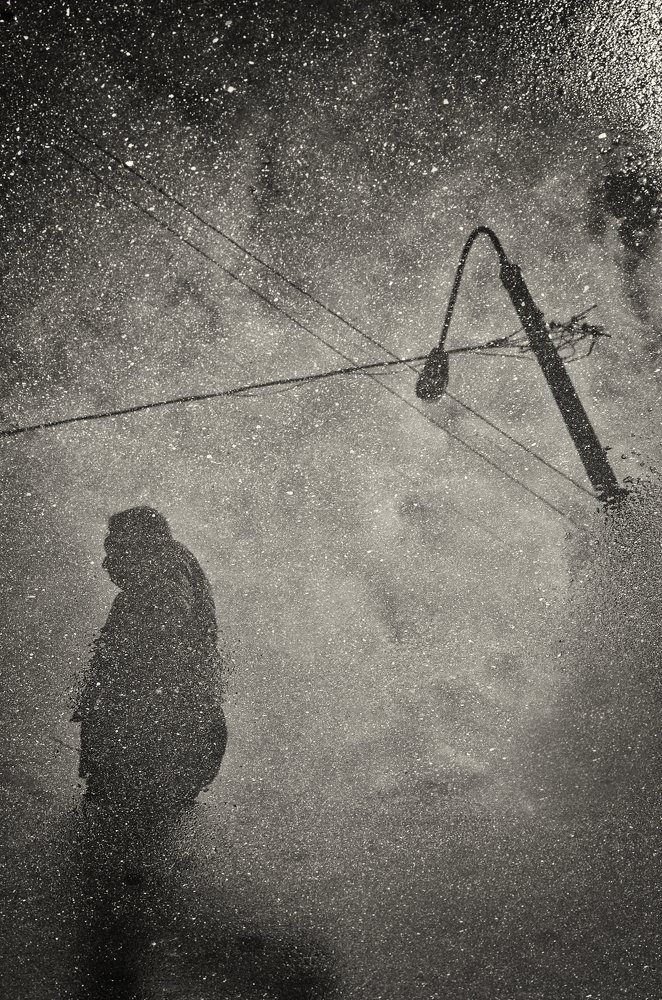 Photograph by Евгений Шаплов