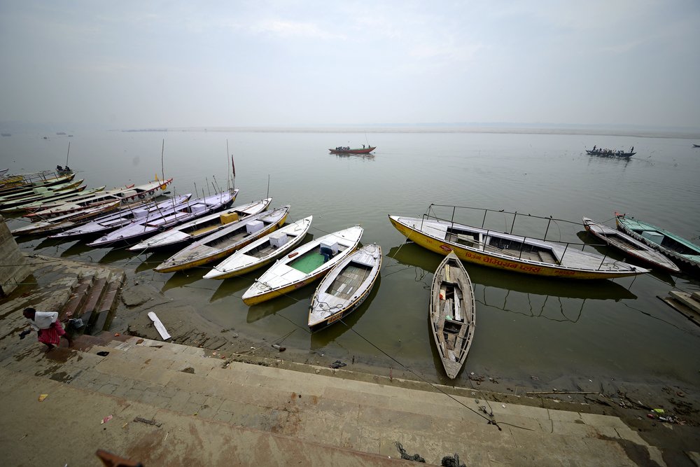 Photograph by PRASHANT VAIDYA