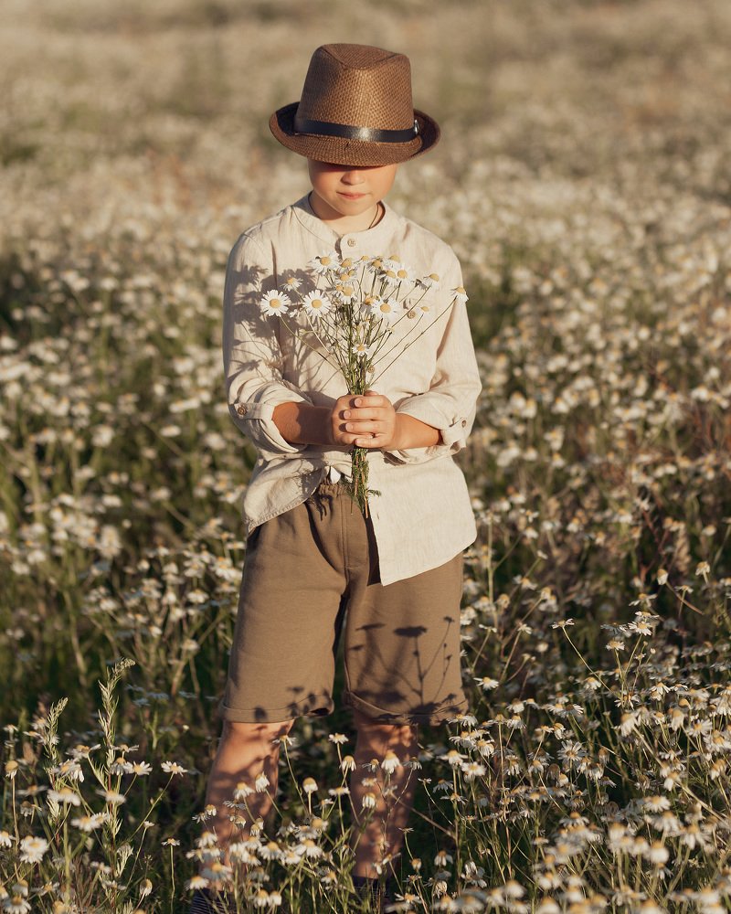 Photograph by Ольга Дождикова